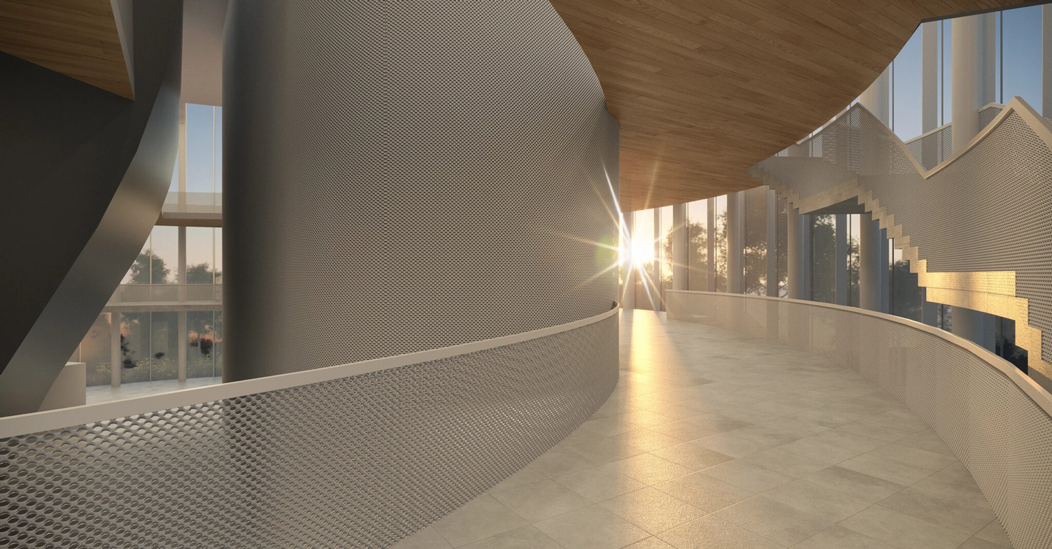 Vilnius Concert Hall