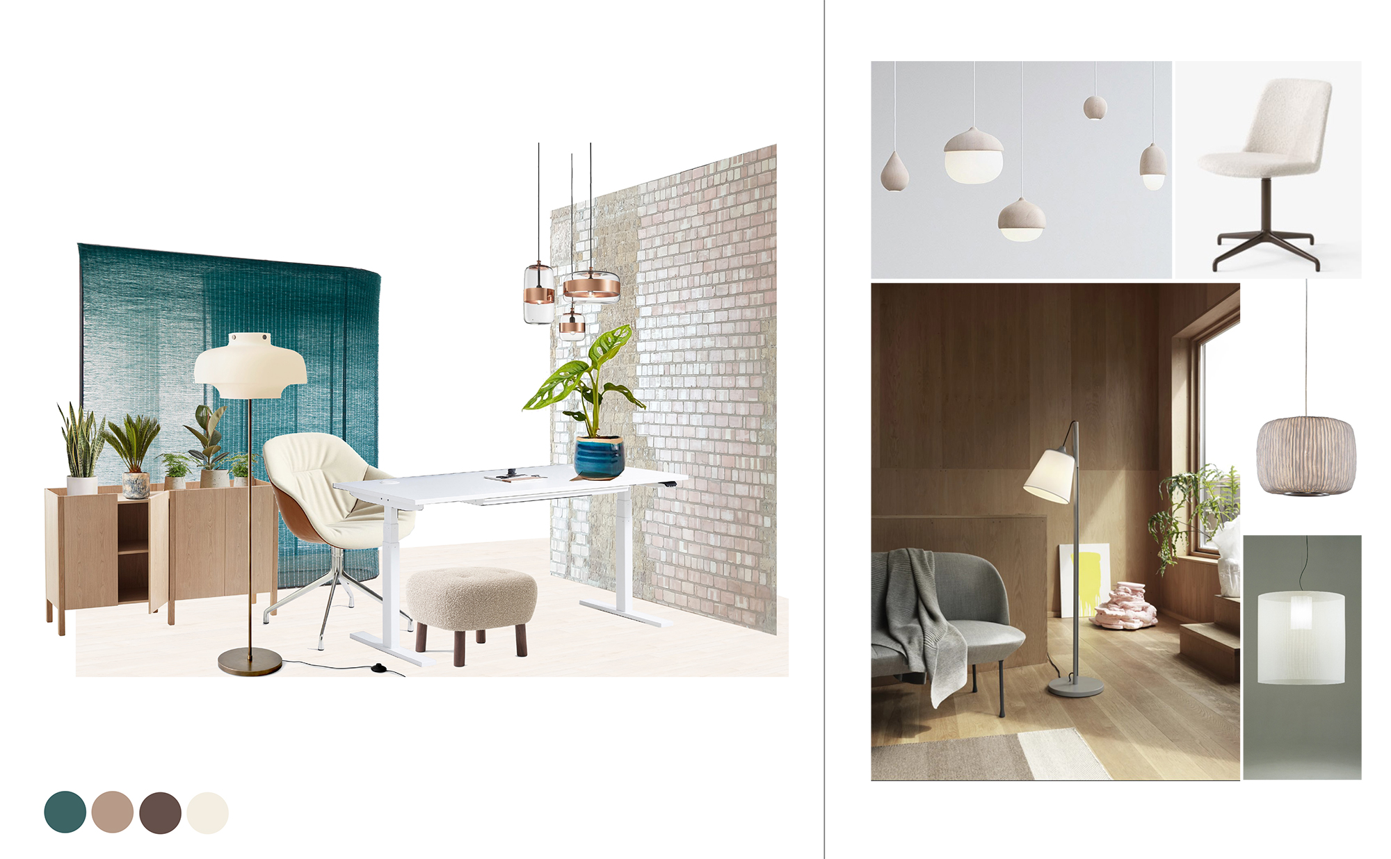 Beaumont House, Kensington