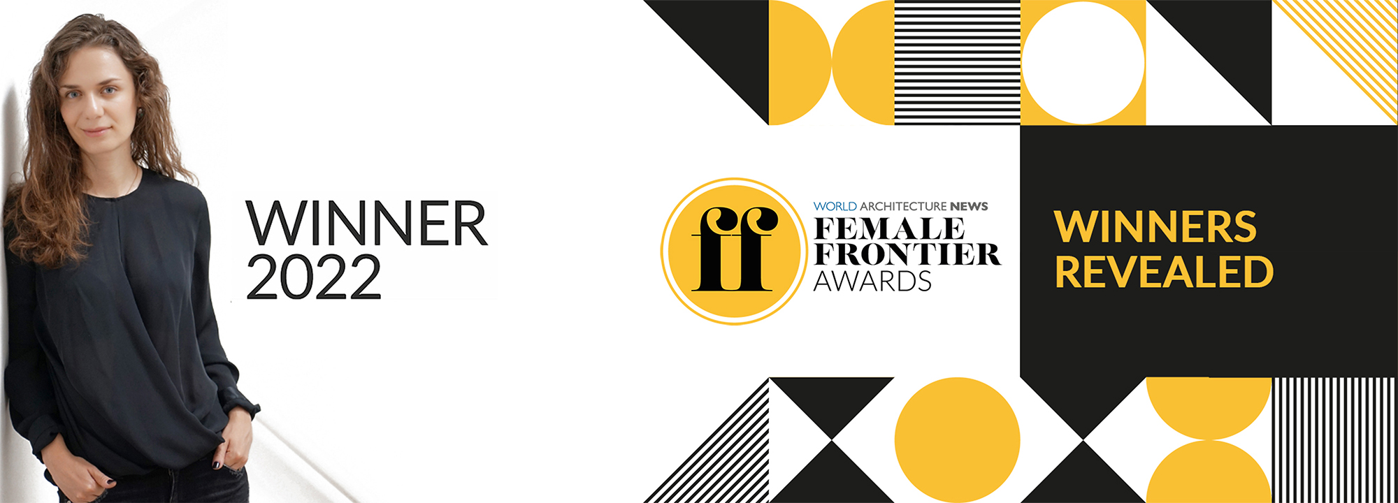 WAN Award