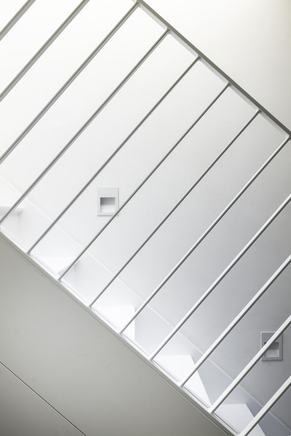 Brooks Lodge Terrace