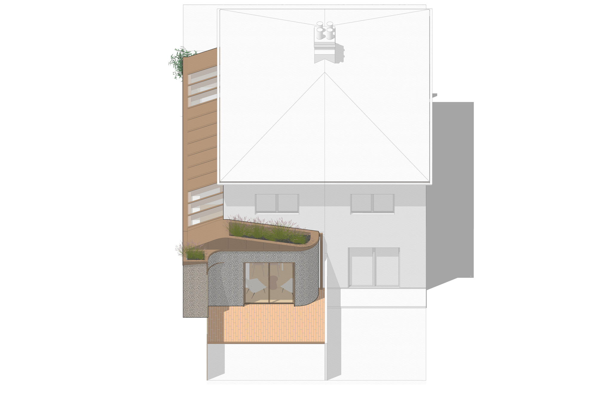 Broadstairs Home