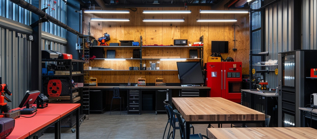 Gower College Centre for Exellence