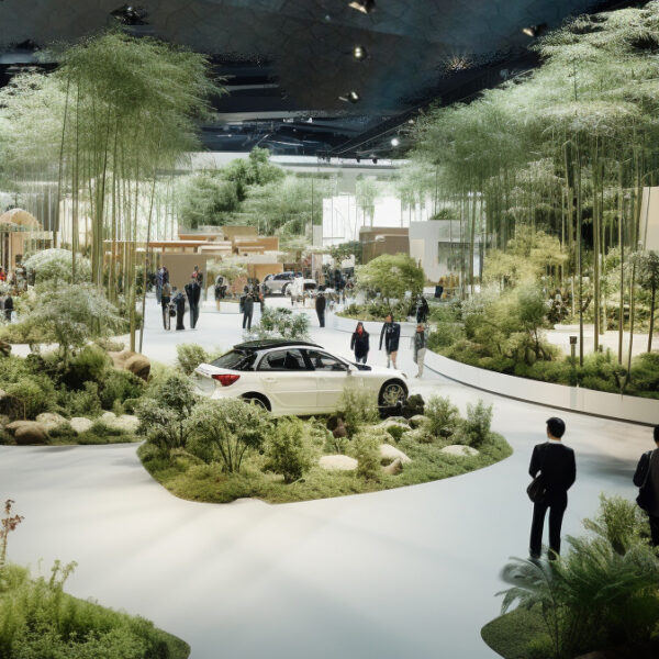 MOST Architecture — Dulwich Gallery: Reimagining Play