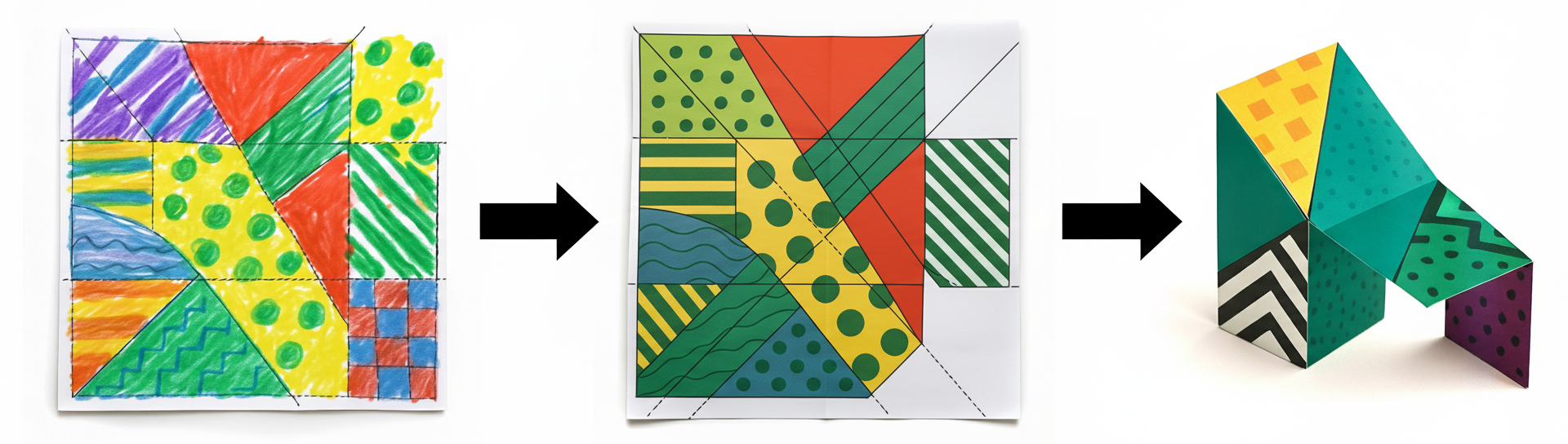 Dulwich Gallery: Reimagining Play